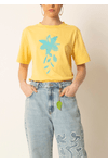 Design sem nome - 2025-08-21T144847.257